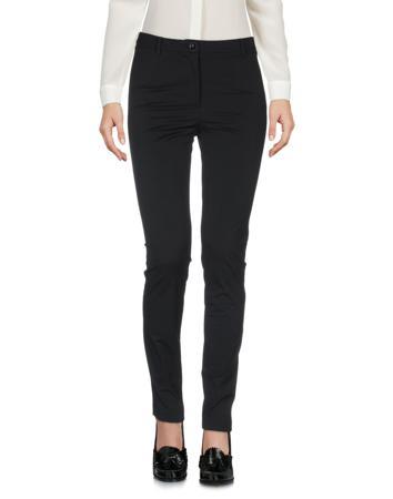 Брюки PATRIZIA PEPE