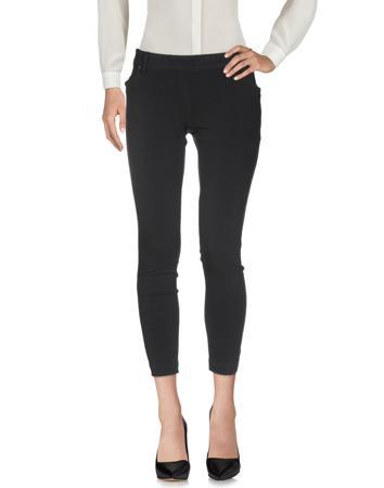 Брюки ELISABETTA FRANCHI JEANS for CELYN B.