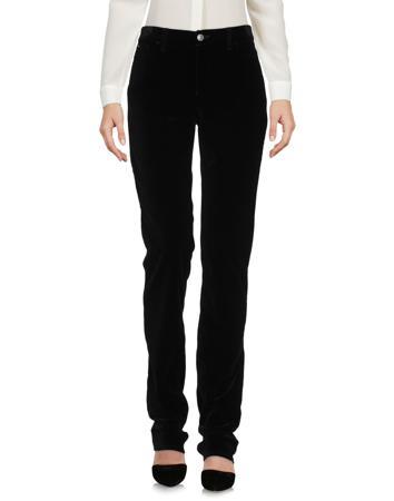 Брюки ARMANI JEANS
