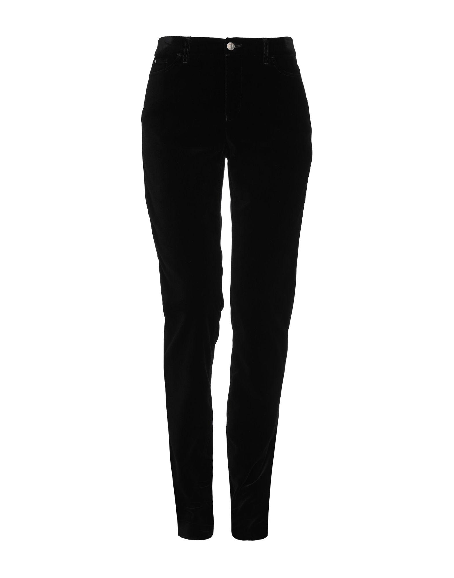 Брюки ARMANI JEANS