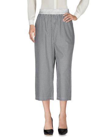 Брюки I'M ISOLA MARRAS