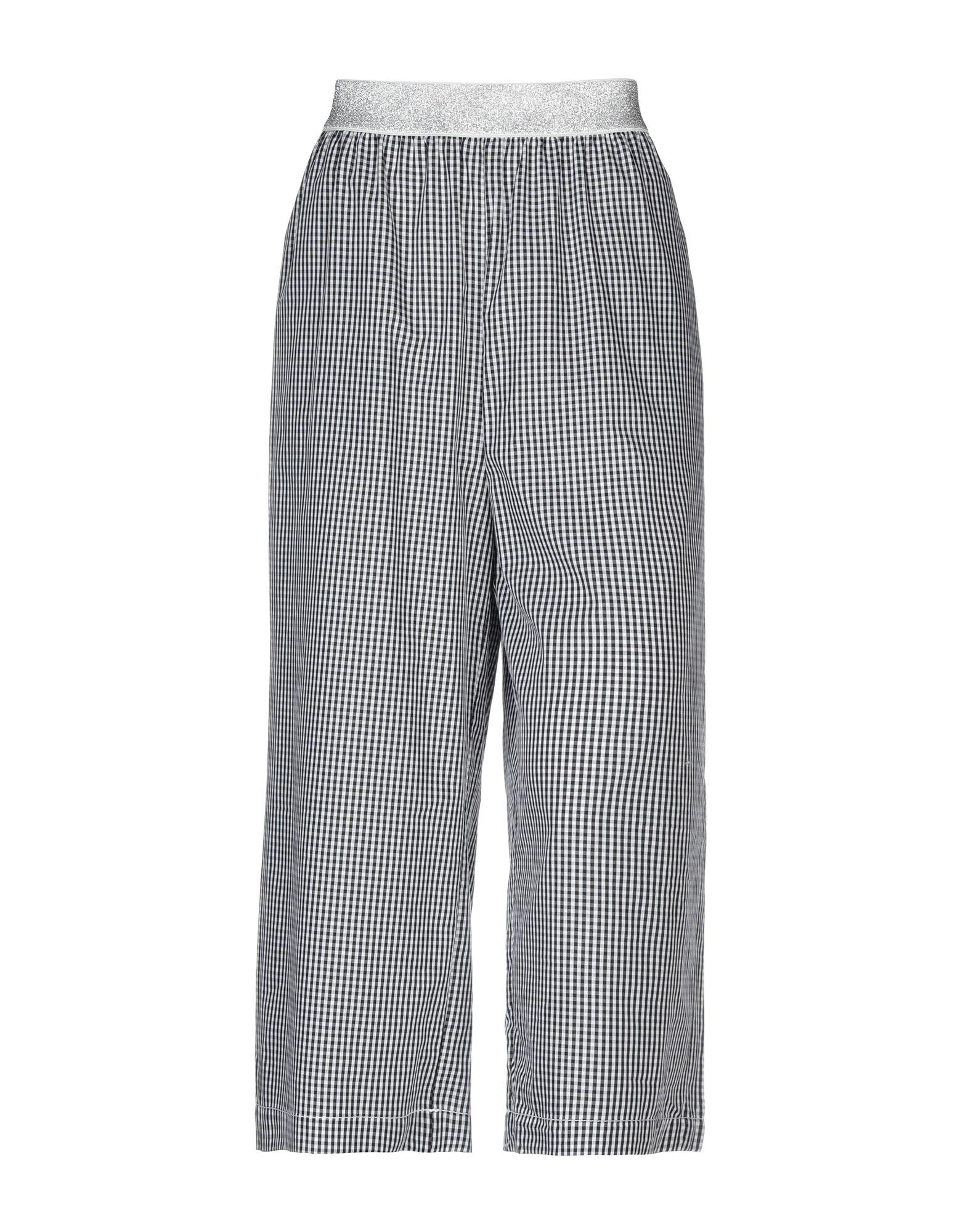 Брюки I'M ISOLA MARRAS