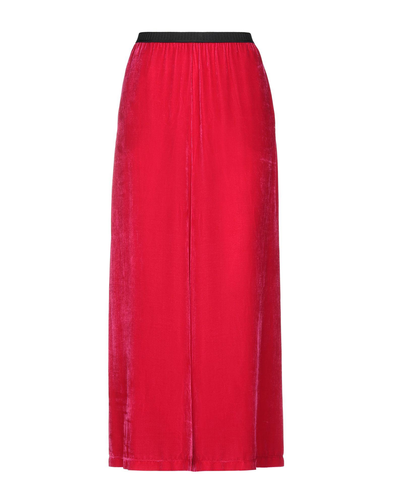 Брюки ANTONIO MARRAS