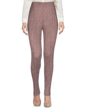 Брюки PLEATS PLEASE ISSEY MIYAKE