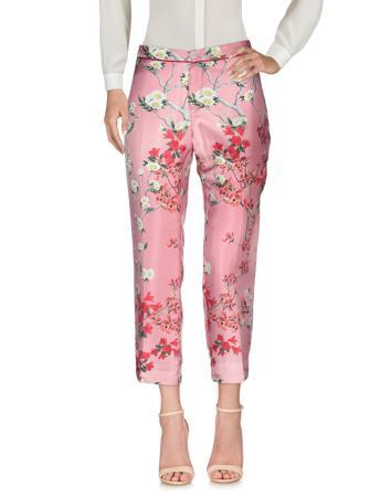 Брюки F.R.S. FOR RESTLESS SLEEPERS