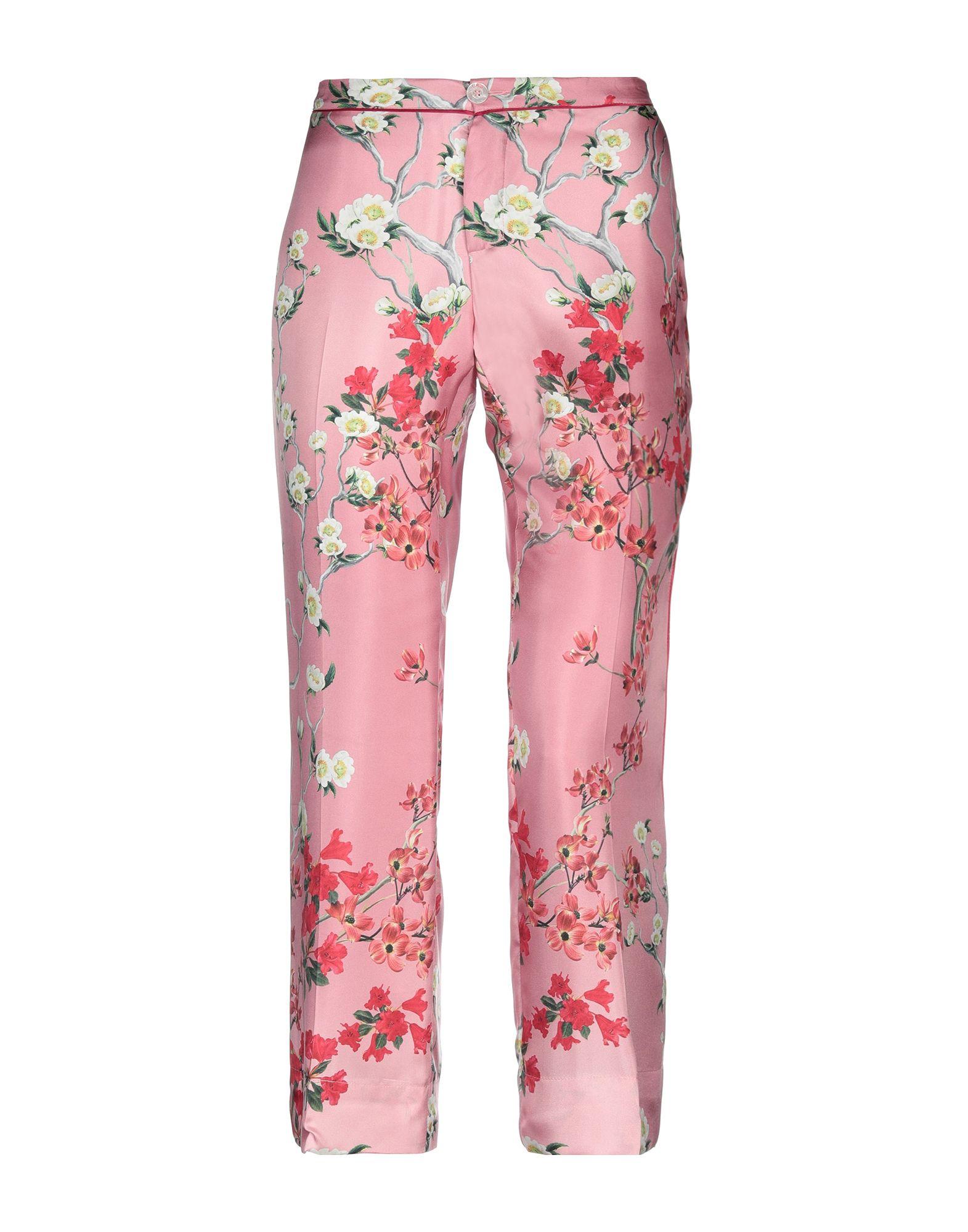 Брюки F.R.S. FOR RESTLESS SLEEPERS