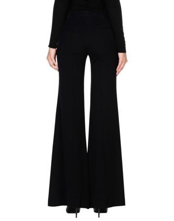 Брюки DEI TOMASI