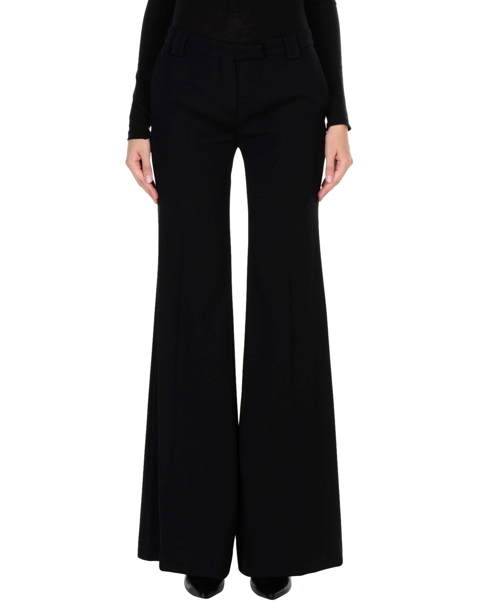 Брюки DEI TOMASI