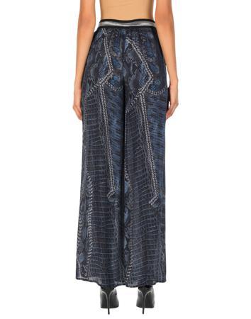 Брюки JUST CAVALLI