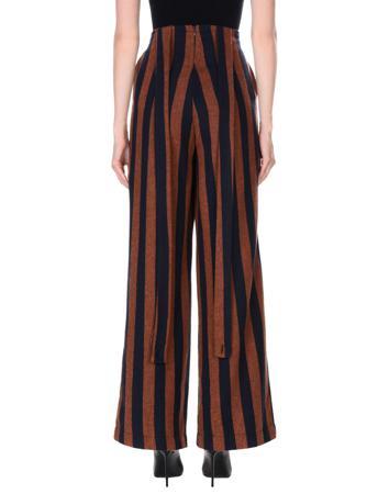 Брюки MAISON JEAN Брюки MAISON JEAN