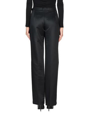 Брюки COSTUME NATIONAL