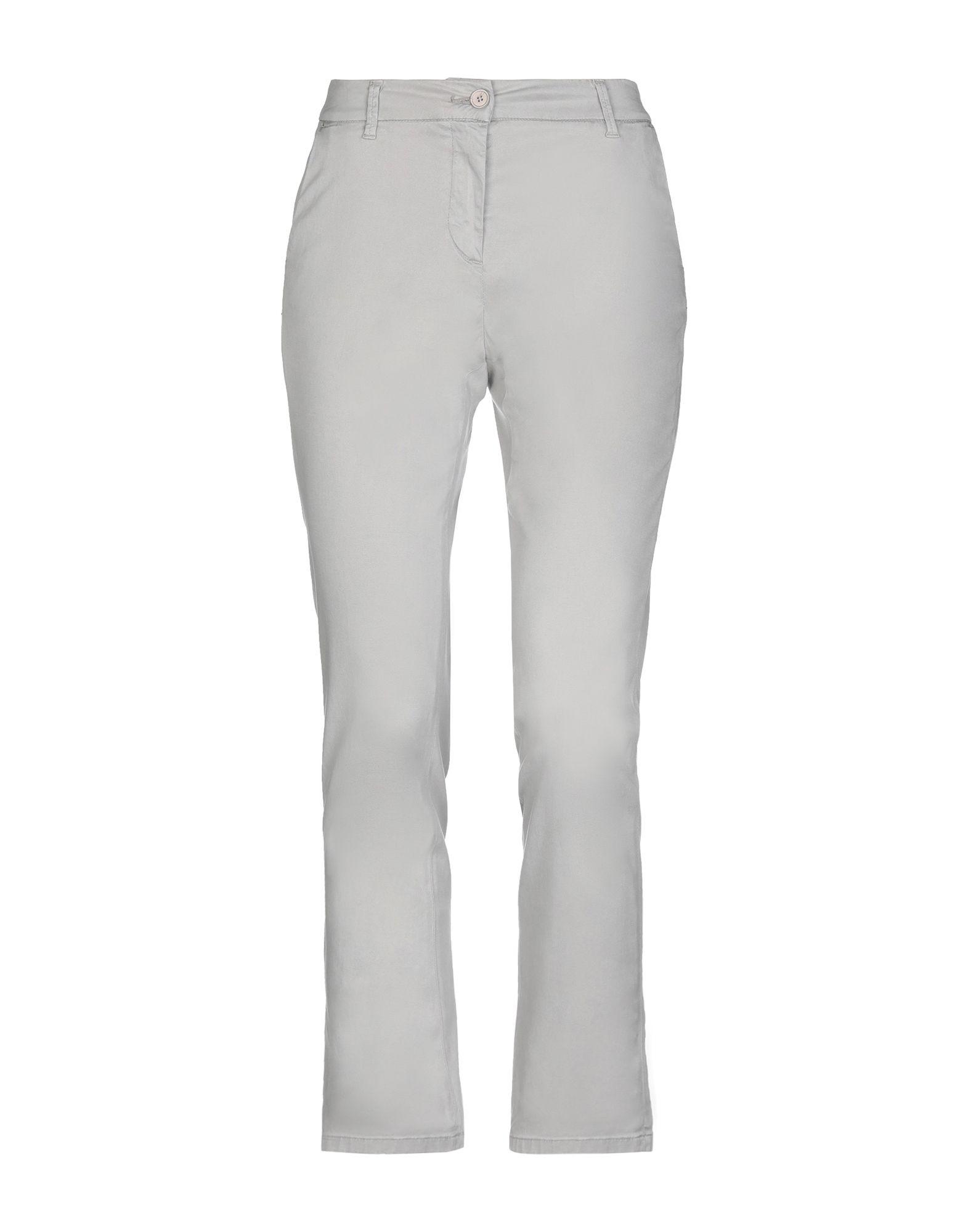 Брюки VIA MASINI 80