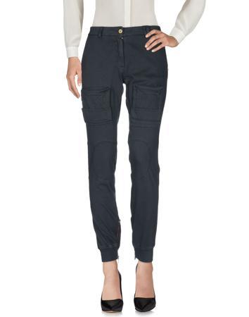 Брюки AERONAUTICA MILITARE