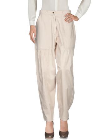 Брюки BIG CREAZIONI