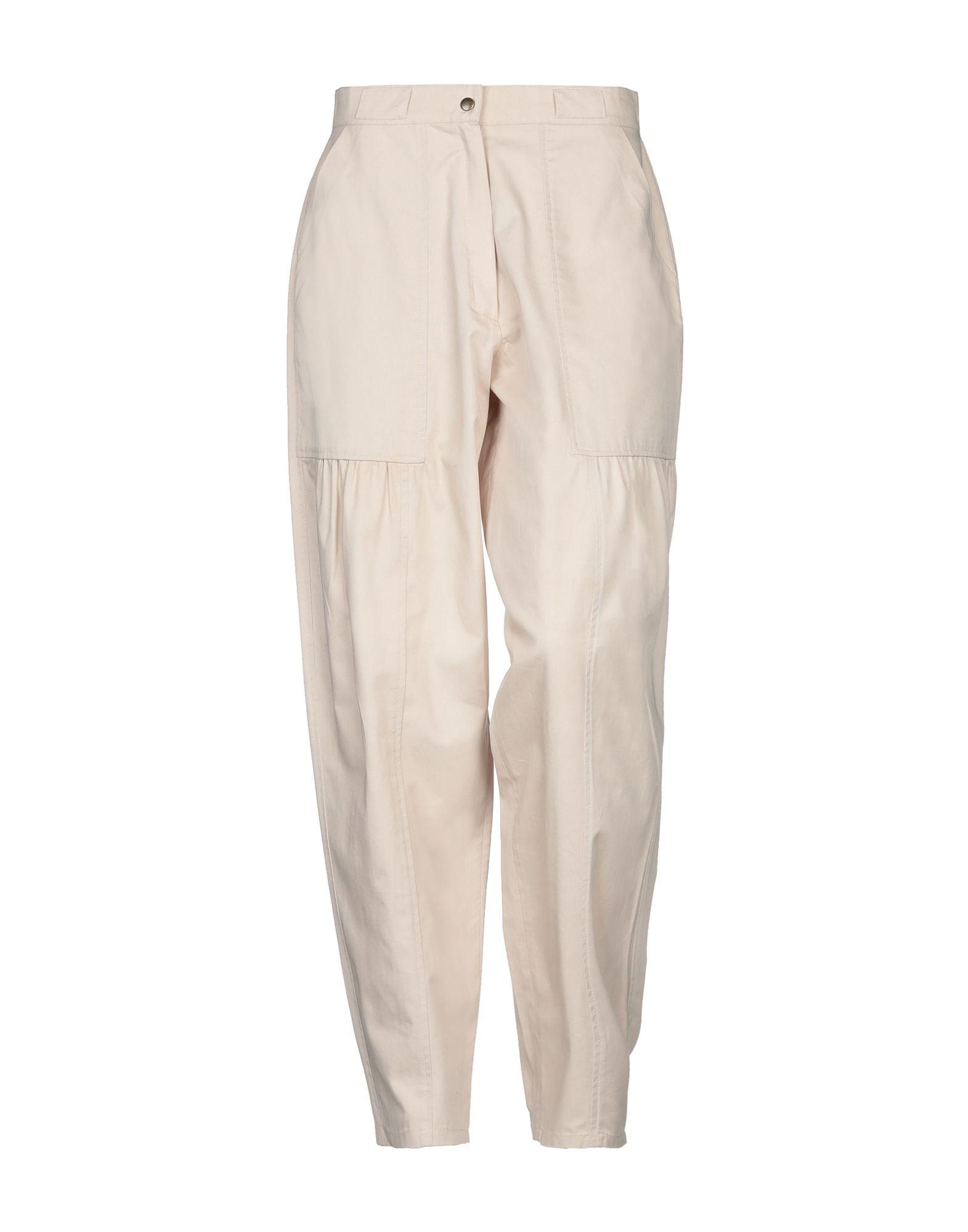 Брюки BIG CREAZIONI