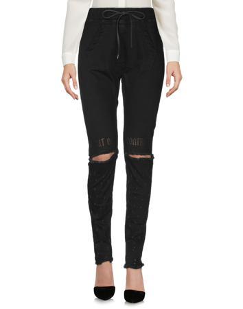 Брюки HAPPINESS