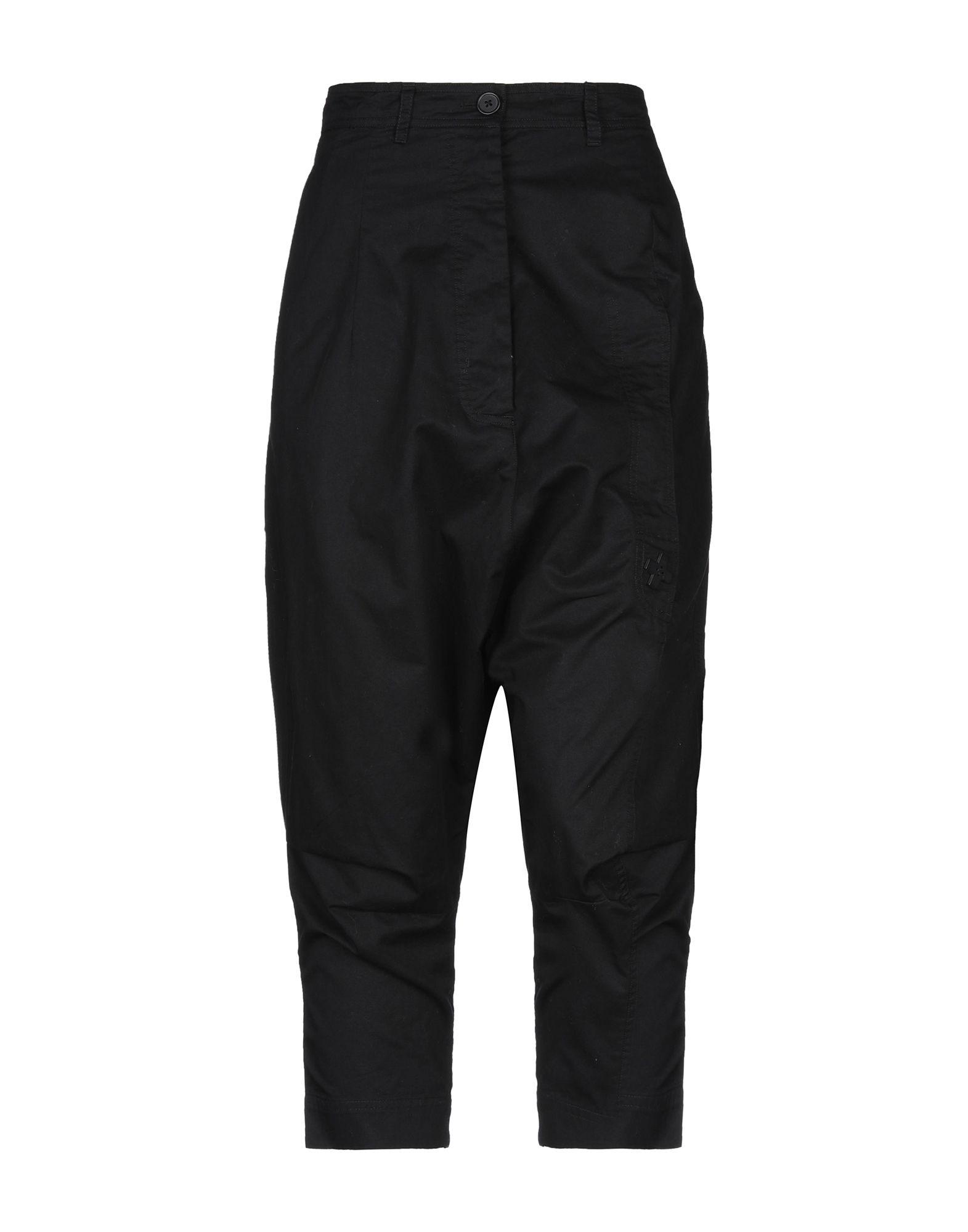 Брюки BLACK LABEL