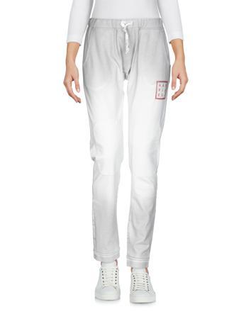 Брюки HAPPINESS