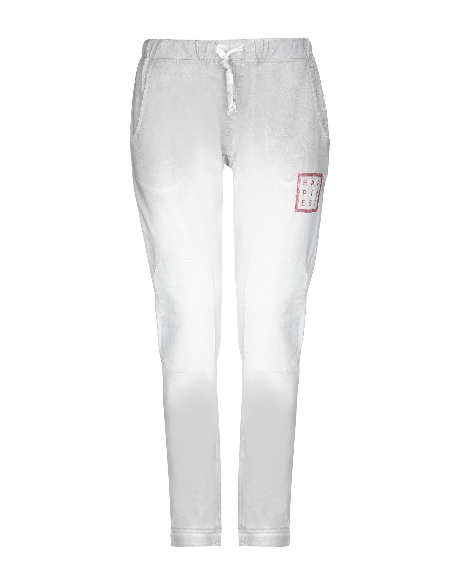 Брюки HAPPINESS