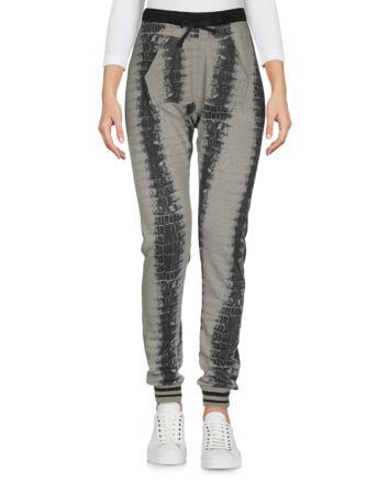 Брюки HAPPINESS