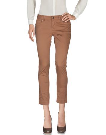 Брюки MARINA YACHTING