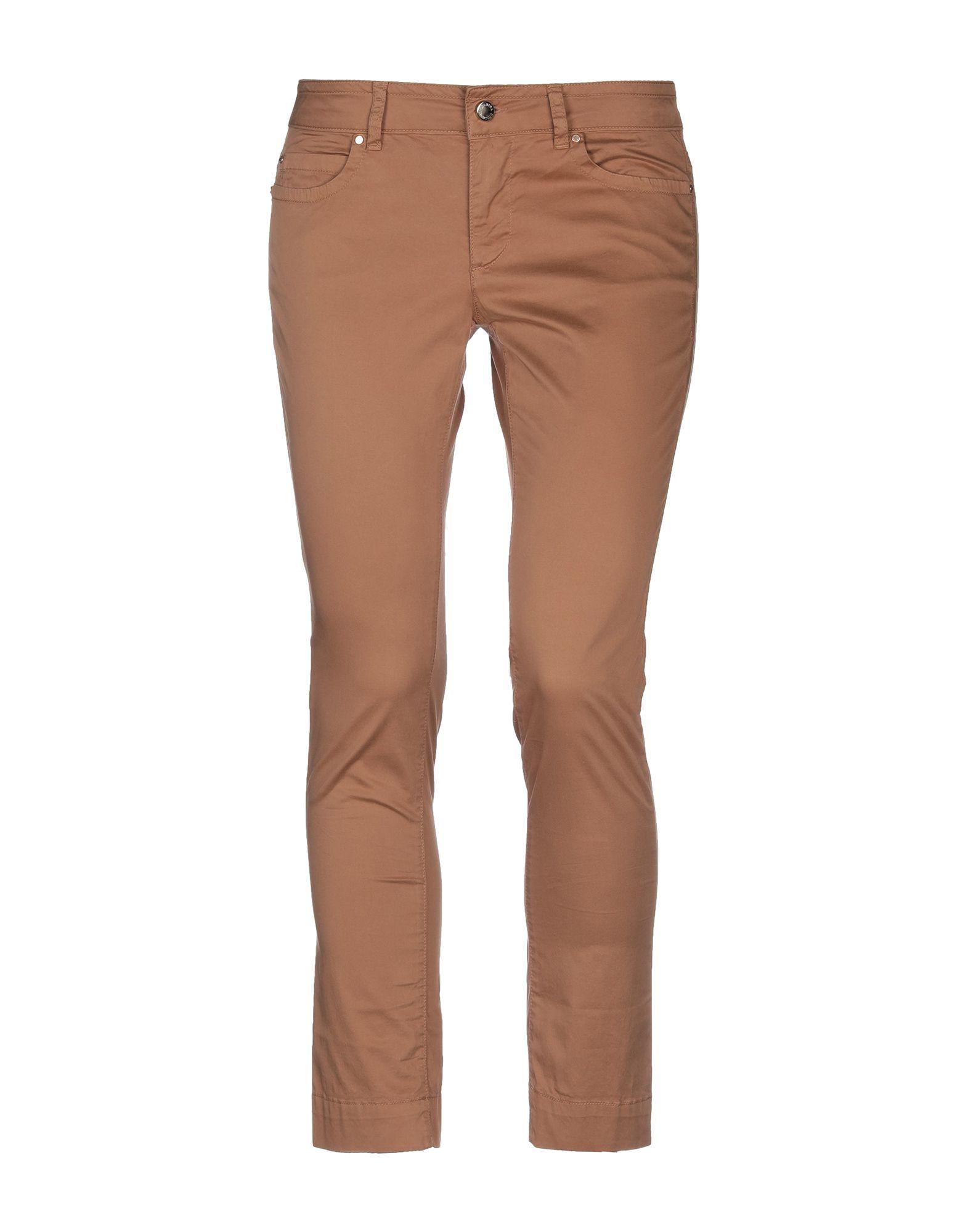 Брюки MARINA YACHTING