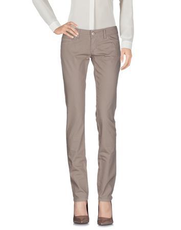 Брюки MANILA GRACE DENIM