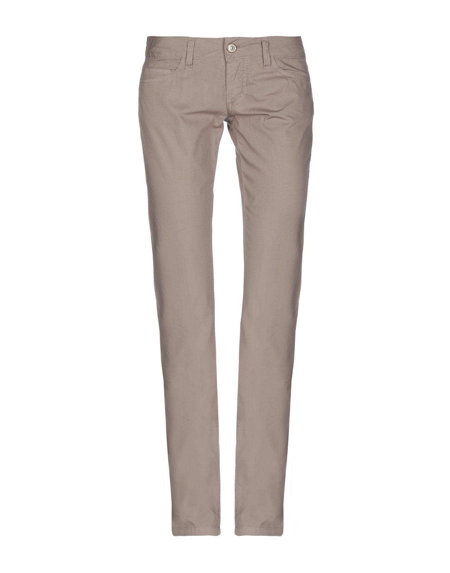 Брюки MANILA GRACE DENIM