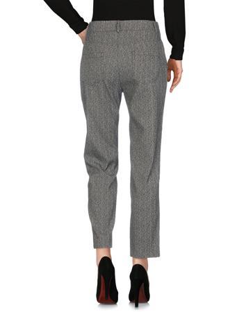 Брюки ATOS LOMBARDINI