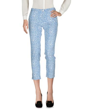 Брюки LIU •JO