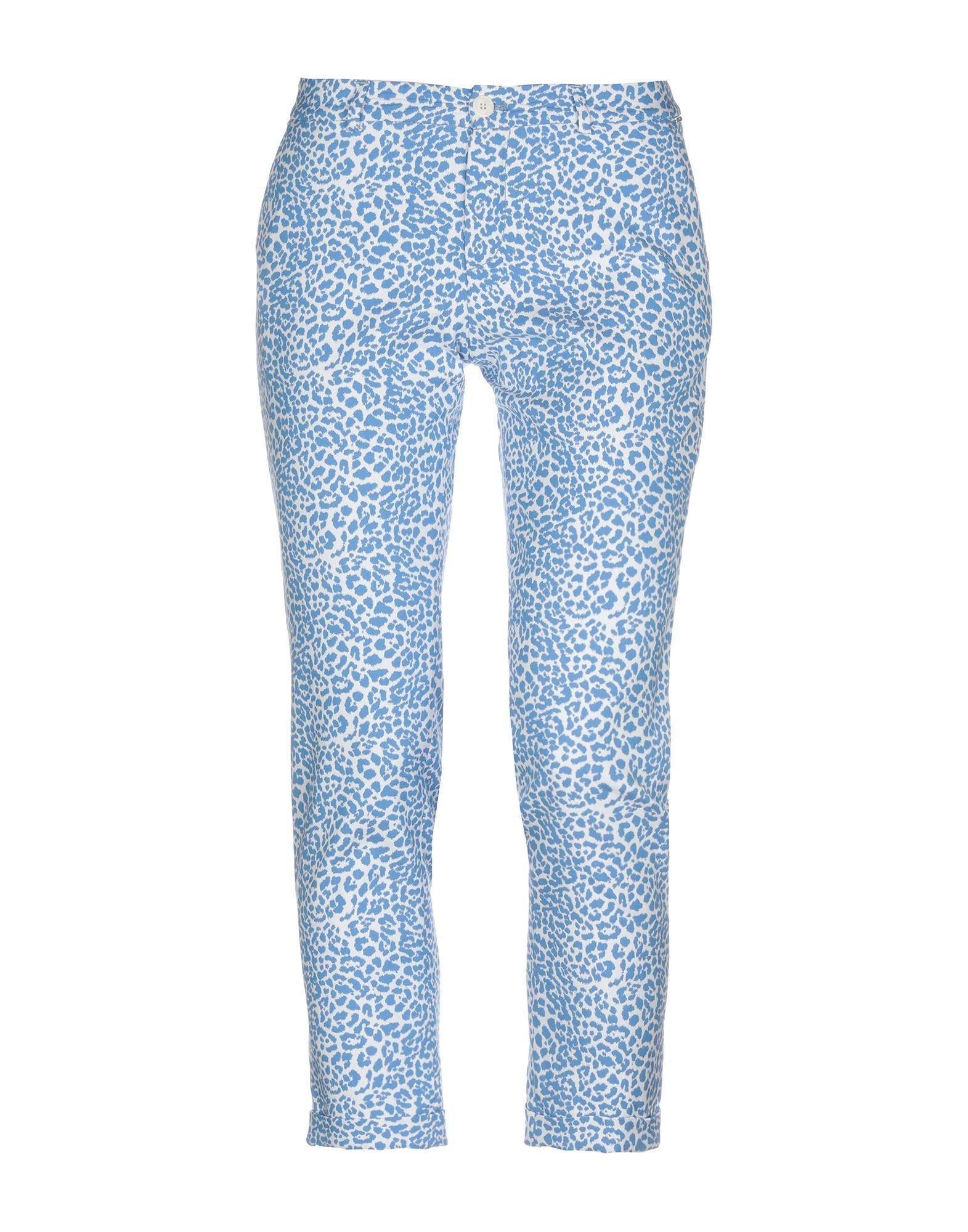 Брюки LIU •JO