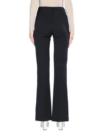 Брюки ATOS LOMBARDINI