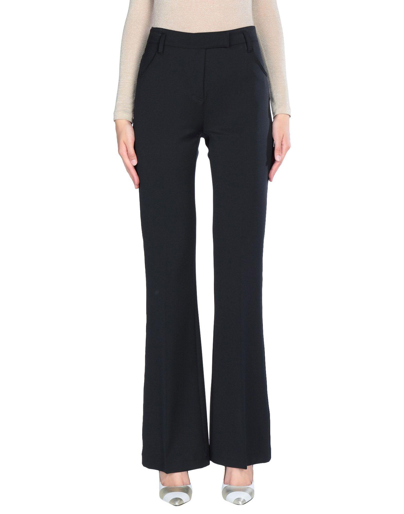 Брюки ATOS LOMBARDINI