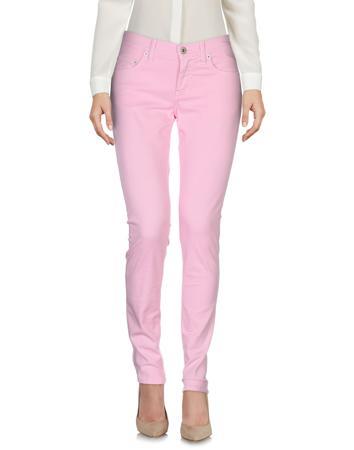 Брюки DONDUP Брюки DONDUP