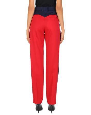 Брюки CALVIN KLEIN 205W39NYC