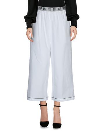 Брюки I'M ISOLA MARRAS