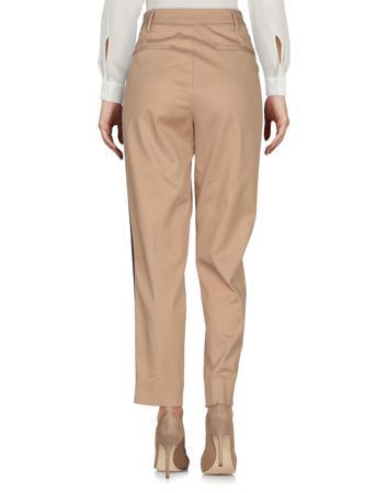 Брюки ESSENTIEL ANTWERP