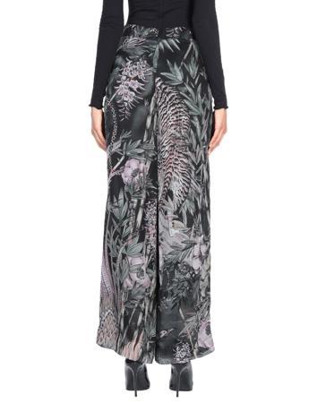 Брюки JUST CAVALLI