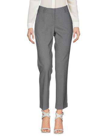 Брюки PESERICO SIGN