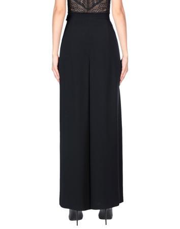 Брюки BLU CHARME di MARELLA