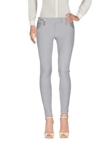Брюки ELISABETTA FRANCHI