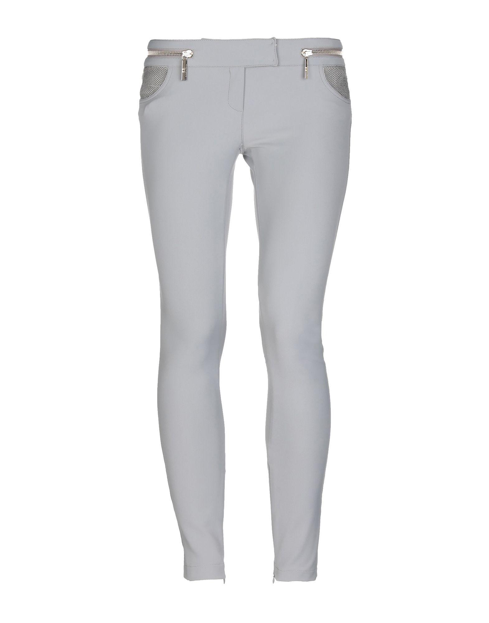 Брюки ELISABETTA FRANCHI