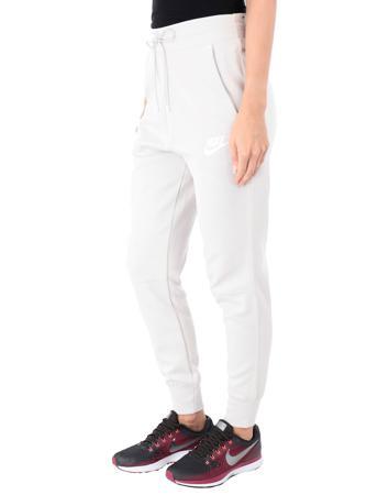 Брюки NIKE