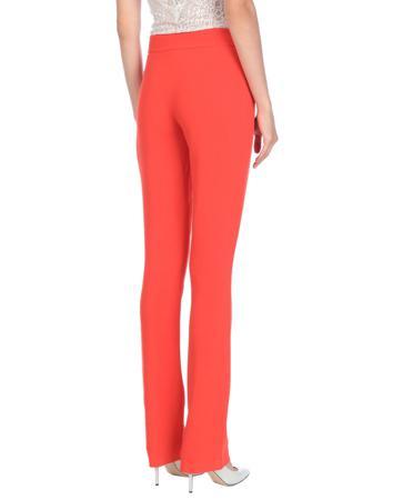 Брюки ELISABETTA FRANCHI