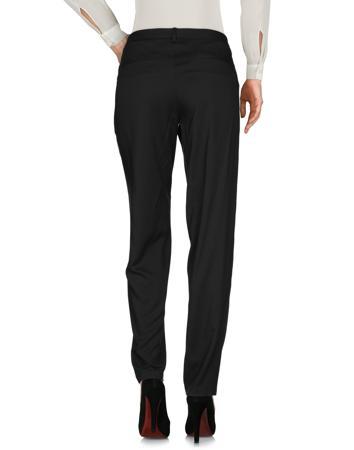 Брюки CA' VAGAN