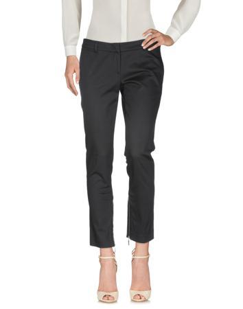 Брюки LIU •JO