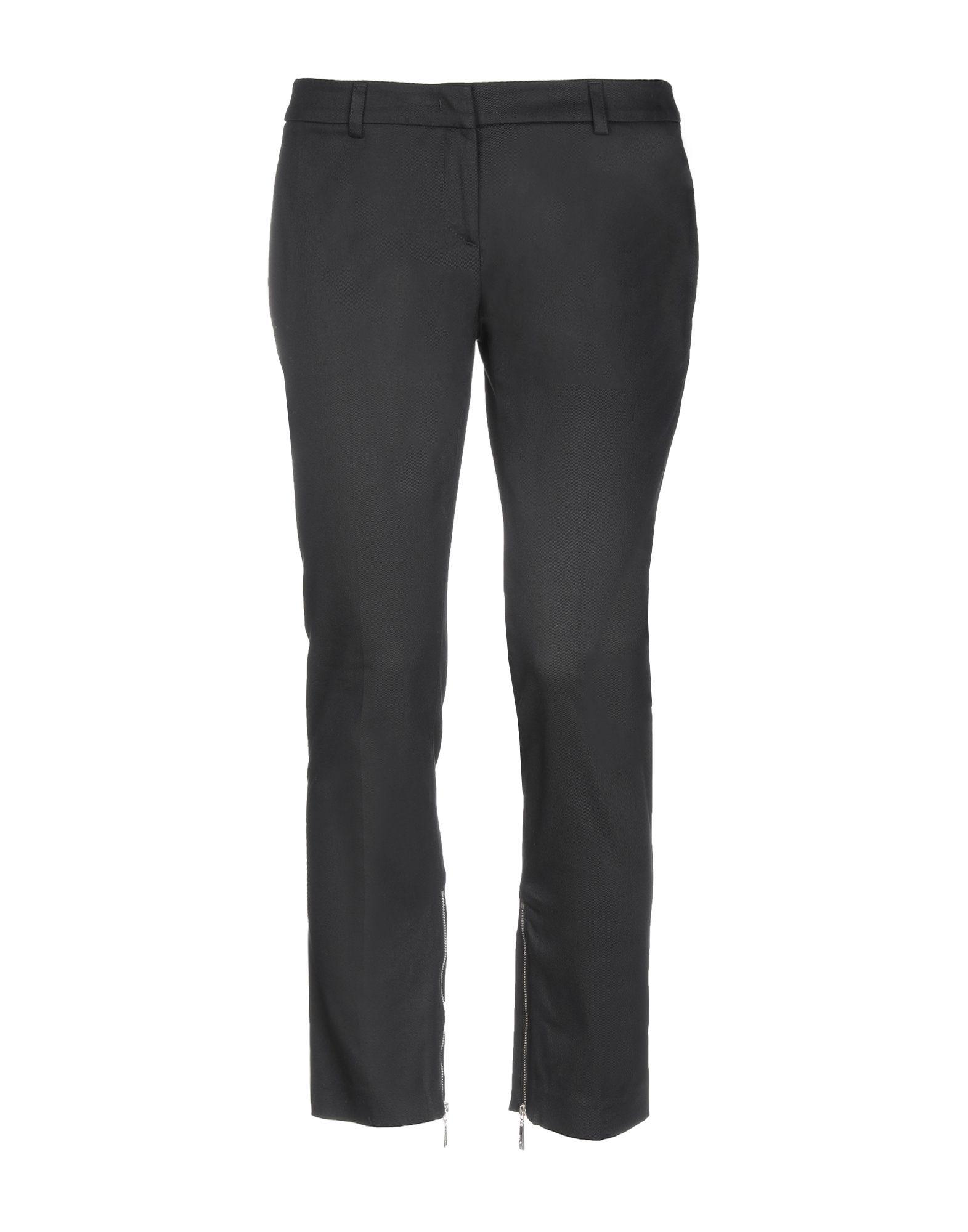 Брюки LIU •JO