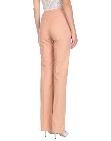 Брюки ELISABETTA FRANCHI