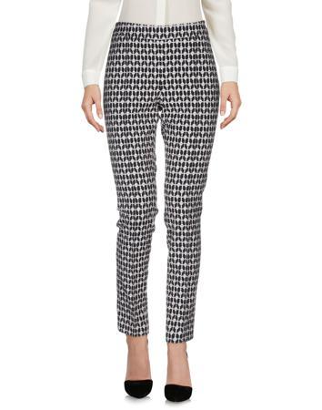 Брюки DONDUP Брюки DONDUP