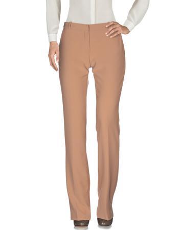 Брюки ELISABETTA FRANCHI
